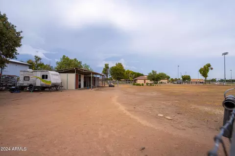 1987 S 141st Pl, Gilbert, AZ 85295 photo 51