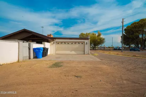 1987 S 141st Pl, Gilbert, AZ 85295 photo 9