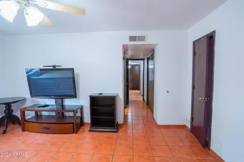 1987 S 141st Pl, Gilbert, AZ 85295 photo 42