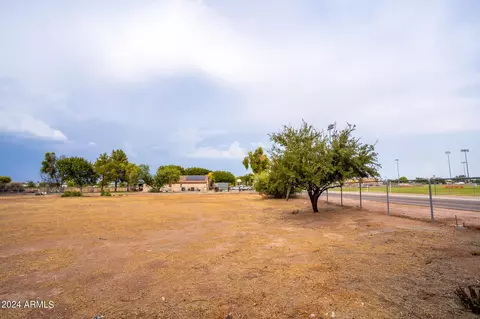 1987 S 141st Pl, Gilbert, AZ 85295 photo 50