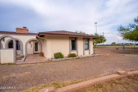 1987 S 141st Pl, Gilbert, AZ 85295 photo 53