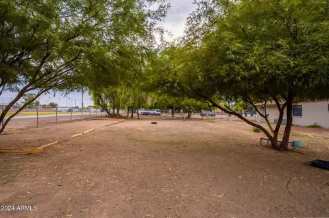 1987 S 141st Pl, Gilbert, AZ 85295 photo 48