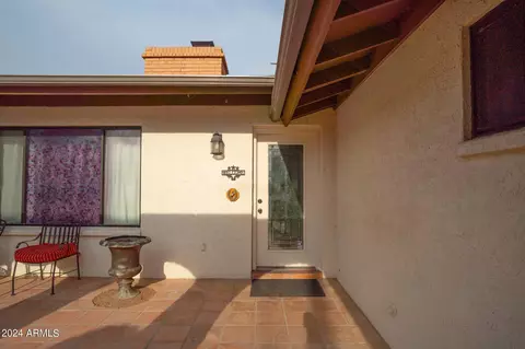 1987 S 141st Pl, Gilbert, AZ 85295 photo 17