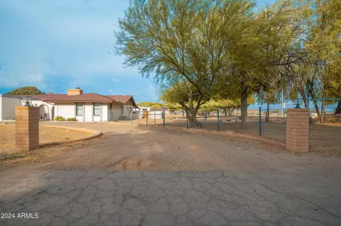 1987 S 141st Pl, Gilbert, AZ 85295 photo 13