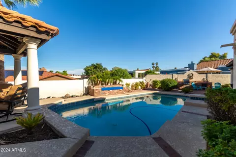 15629 N 19th Pl, Phoenix, AZ 85022 photo 22