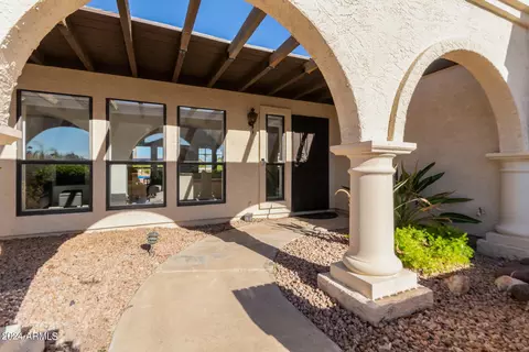 15629 N 19th Pl, Phoenix, AZ 85022 photo 5