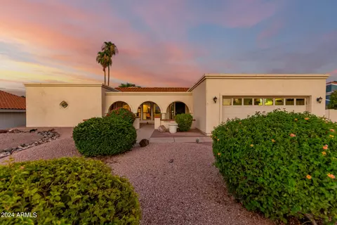 15629 N 19th Pl, Phoenix, AZ 85022 photo 3