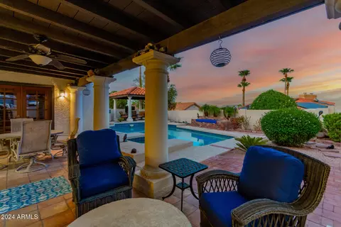 15629 N 19th Pl, Phoenix, AZ 85022 photo 25
