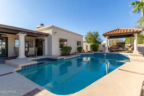 15629 N 19th Pl, Phoenix, AZ 85022 photo 19