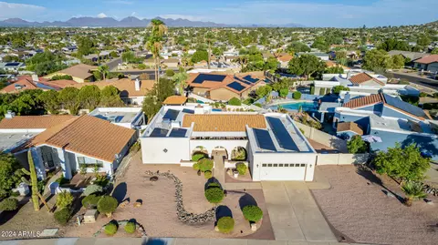 15629 N 19th Pl, Phoenix, AZ 85022 photo 31
