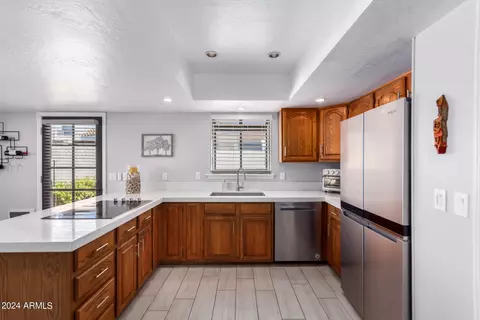 15629 N 19th Pl, Phoenix, AZ 85022 photo 10