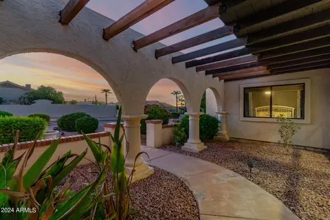 15629 N 19th Pl, Phoenix, AZ 85022 photo 6