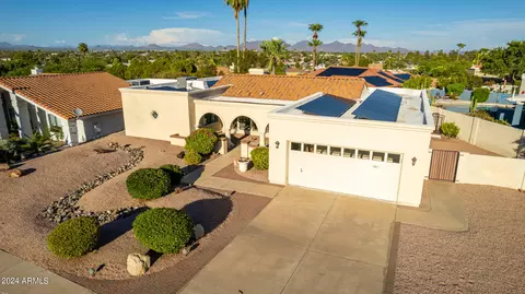 15629 N 19th Pl, Phoenix, AZ 85022 photo 28