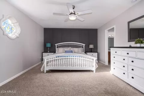 15629 N 19th Pl, Phoenix, AZ 85022 photo 14