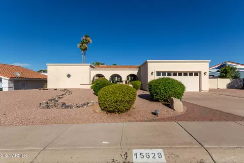 15629 N 19th Pl, Phoenix, AZ 85022 photo 4
