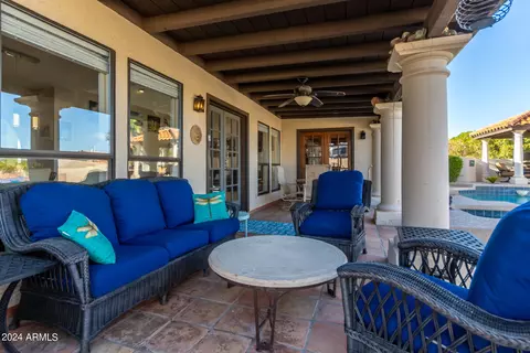15629 N 19th Pl, Phoenix, AZ 85022 photo 24