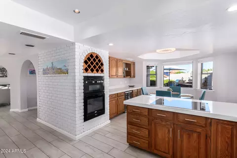 15629 N 19th Pl, Phoenix, AZ 85022 photo 12