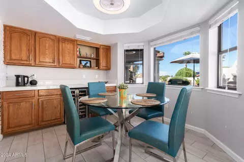 15629 N 19th Pl, Phoenix, AZ 85022 photo 13