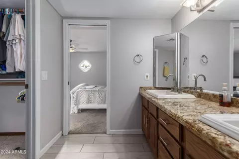 15629 N 19th Pl, Phoenix, AZ 85022 photo 15