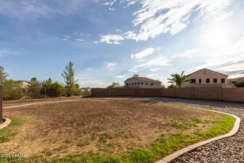 2933 E Blue Ridge Way, Gilbert, AZ 85298 photo 47