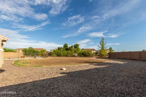 2933 E Blue Ridge Way, Gilbert, AZ 85298 photo 50