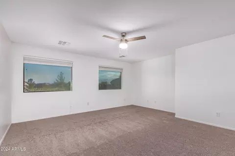 2933 E Blue Ridge Way, Gilbert, AZ 85298 photo 31