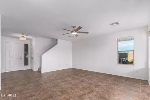 2933 E Blue Ridge Way, Gilbert, AZ 85298 photo 8