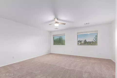 2933 E Blue Ridge Way, Gilbert, AZ 85298 photo 30