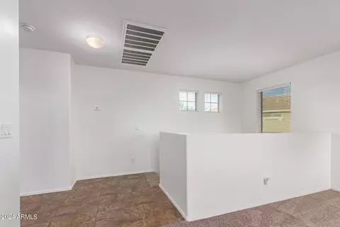 2933 E Blue Ridge Way, Gilbert, AZ 85298 photo 29