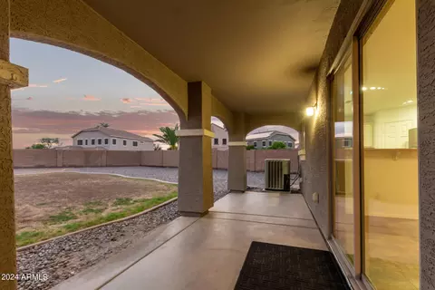 2933 E Blue Ridge Way, Gilbert, AZ 85298 photo 35