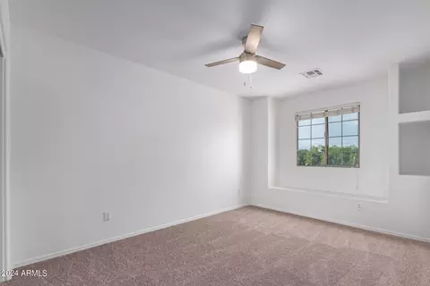 2933 E Blue Ridge Way, Gilbert, AZ 85298 photo 24