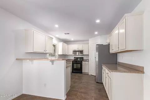 2933 E Blue Ridge Way, Gilbert, AZ 85298 photo 13