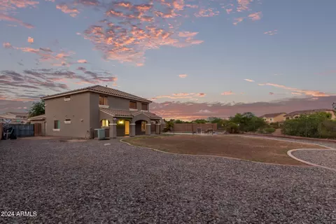 2933 E Blue Ridge Way, Gilbert, AZ 85298 photo 38