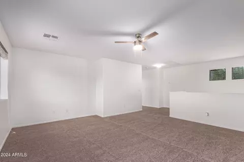 2933 E Blue Ridge Way, Gilbert, AZ 85298 photo 32