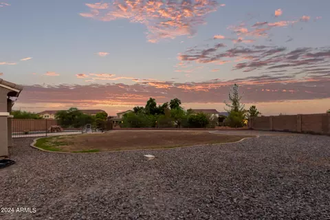 2933 E Blue Ridge Way, Gilbert, AZ 85298 photo 37