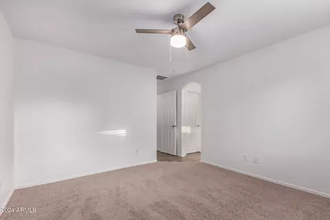 2933 E Blue Ridge Way, Gilbert, AZ 85298 photo 20