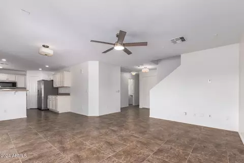 2933 E Blue Ridge Way, Gilbert, AZ 85298 photo 9