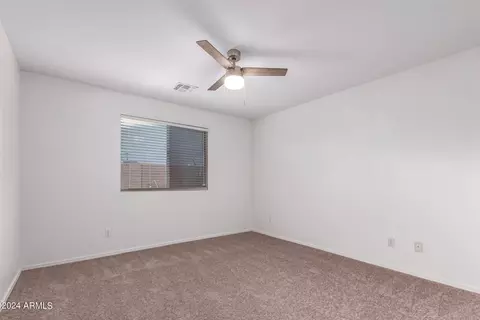 2933 E Blue Ridge Way, Gilbert, AZ 85298 photo 19