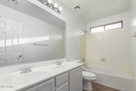 2933 E Blue Ridge Way, Gilbert, AZ 85298 photo 27