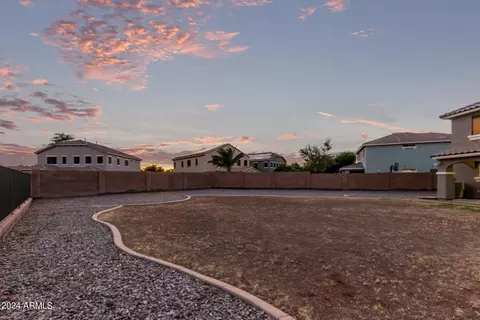 2933 E Blue Ridge Way, Gilbert, AZ 85298 photo 40