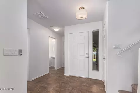 2933 E Blue Ridge Way, Gilbert, AZ 85298 photo 6