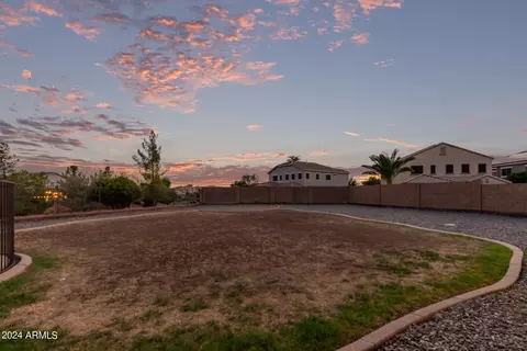 2933 E Blue Ridge Way, Gilbert, AZ 85298 photo 42