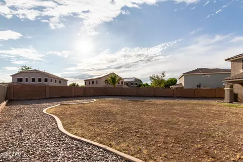 2933 E Blue Ridge Way, Gilbert, AZ 85298 photo 48