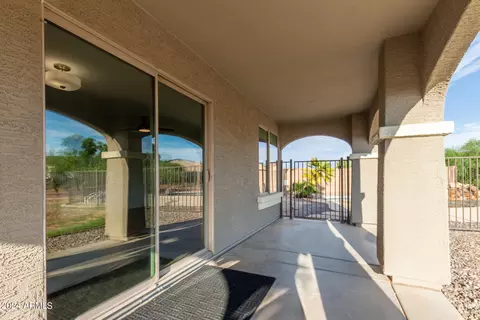 2933 E Blue Ridge Way, Gilbert, AZ 85298 photo 53