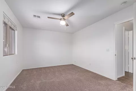 2933 E Blue Ridge Way, Gilbert, AZ 85298 photo 25