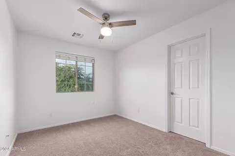 2933 E Blue Ridge Way, Gilbert, AZ 85298 photo 26