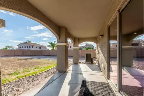 2933 E Blue Ridge Way, Gilbert, AZ 85298 photo 46
