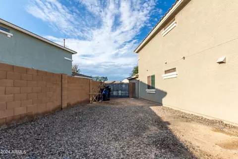2933 E Blue Ridge Way, Gilbert, AZ 85298 photo 51