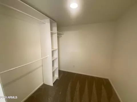 1224 E Piute Ave, Phoenix, AZ 85024 photo 11