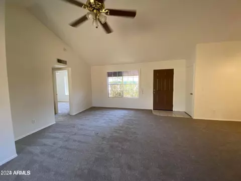 1224 E Piute Ave, Phoenix, AZ 85024 photo 2